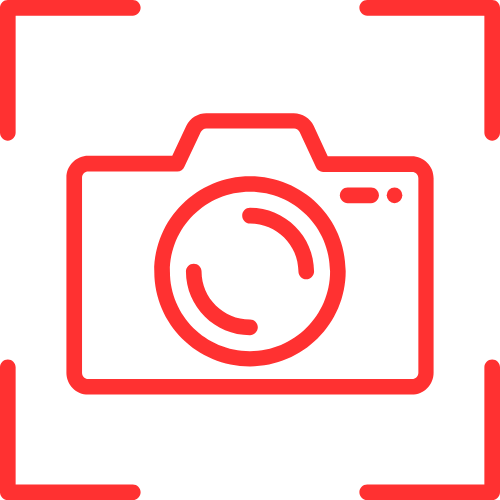 X Videos Cam